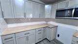 101 Morningside Avenue - Photo 10