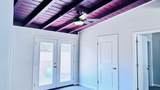 101 Morningside Avenue - Photo 11
