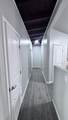 101 Morningside Avenue - Photo 12