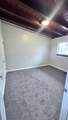 101 Morningside Avenue - Photo 13