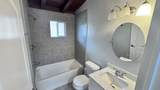 101 Morningside Avenue - Photo 14