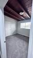 101 Morningside Avenue - Photo 15