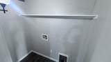 101 Morningside Avenue - Photo 16