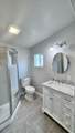 101 Morningside Avenue - Photo 17