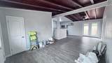 101 Morningside Avenue - Photo 3