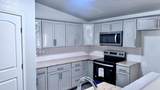 101 Morningside Avenue - Photo 5