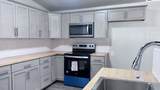 101 Morningside Avenue - Photo 6