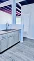 101 Morningside Avenue - Photo 7