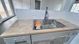 101 Morningside Avenue - Photo 8
