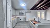101 Morningside Avenue - Photo 9