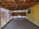 2819 Colgate Street - Photo 20