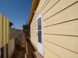 2819 Colgate Street - Photo 21