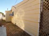 2819 Colgate Street - Photo 22