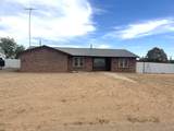 108 9th Street - Photo 1