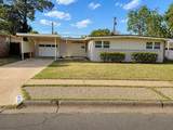 2316 48th Street - Photo 1