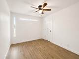 2316 48th Street - Photo 14