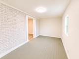 2316 48th Street - Photo 15