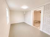 2316 48th Street - Photo 16