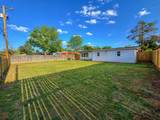 2316 48th Street - Photo 17
