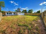2316 48th Street - Photo 18