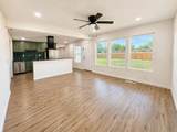 2316 48th Street - Photo 3