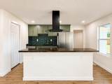 2316 48th Street - Photo 4