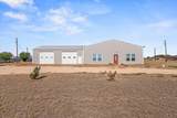 1523 County Rd 533 - Photo 1