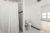 1523 County Rd 533 - Photo 10