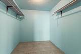 1523 County Rd 533 - Photo 11