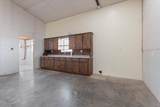 1523 County Rd 533 - Photo 12