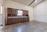 1523 County Rd 533 - Photo 13