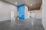 1523 County Rd 533 - Photo 15