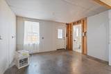 1523 County Rd 533 - Photo 16