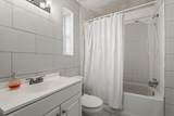 1523 County Rd 533 - Photo 18