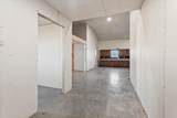 1523 County Rd 533 - Photo 19