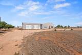 1523 County Rd 533 - Photo 2