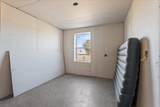 1523 County Rd 533 - Photo 20