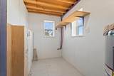 1523 County Rd 533 - Photo 23