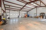 1523 County Rd 533 - Photo 24
