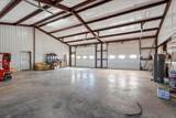 1523 County Rd 533 - Photo 25