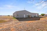 1523 County Rd 533 - Photo 26