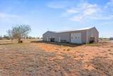 1523 County Rd 533 - Photo 27