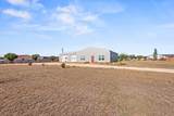 1523 County Rd 533 - Photo 3