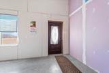 1523 County Rd 533 - Photo 4