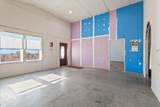 1523 County Rd 533 - Photo 7