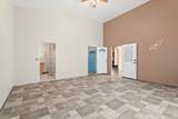 1523 County Rd 533 - Photo 8