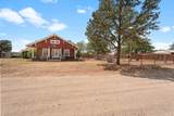 1401 Avenue K - Photo 1