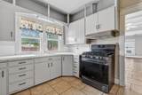 1401 Avenue K - Photo 10