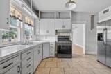 1401 Avenue K - Photo 11