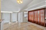 1401 Avenue K - Photo 12
